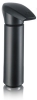 Pompe VACUVIN grand débit