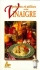 Préparez et utilisez votre vinaigre Préparez et utilisez votre vinaigre