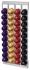 Présentoir à capsules Nespresso® mural FILA Présentoir à capsules Nespresso® mural FILA