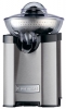 Presse agrumes CUISINART CCJ 210 E