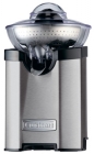 Presse agrumes CUISINART CCJ 210 E
