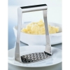 Presse purée cuisipro