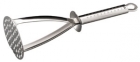 Presse purée FISSLER