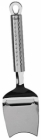 Racloir à fromage FISSLER