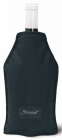 Rafraîchisseur SCREWPULL 140