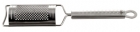 Râpe à agrumes FISSLER