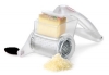 Râpe à fromage Cuisipro