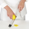 Râpe double CUISIPRO