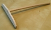 Rateau à crêpes