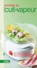Recettes au cuit vapeur 140