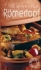 Recettes pour schlemmer-topf Recettes pour schlemmer-topf