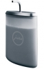 Récipient à lait JURA Deluxe