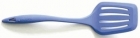 Retourneur silicone