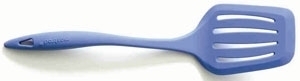 Retourneur silicone