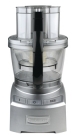 Robot CUISINART ELITE FP 12