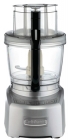 Robot  CUISINART ELITE FP 14