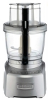 Robot  CUISINART ELITE FP 16