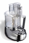 Robot  CUISINART MP 14 NE