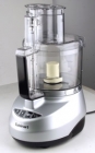 Robot multifonctions  CUISINART