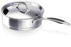 Sauteuse antiadhésive BEKA SUAVE