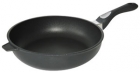 Sauteuse CHOC Induction