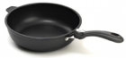 Sauteuse CHOC Induction poignée amovible