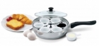 Sauteuse pocheuse BEKA