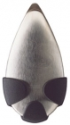 Savon d'acier