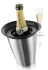 Seau à champagne VACUVIN
