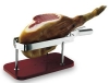 Serre jambon LACOR
