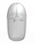 Shaker multiusages AUBECQ