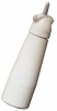 Siphon  chantilly