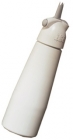 Siphon  chantilly