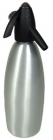Siphon eau de seltz 140