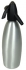 Siphon eau de seltz