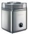 Sorbetière CUISINART ICE 30 BCE