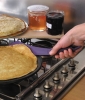 Spatule à crêpe MASTRAD