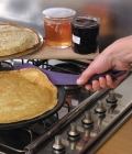 Spatule à crêpe MASTRAD