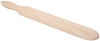 Spatule à crêpes bois 40cm