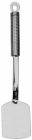 Spatule FISSLER