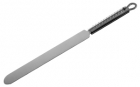 Spatule longue FISSLER