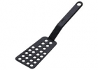 Spatule nylon