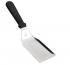 Spatule pour plancha Spatule pour plancha