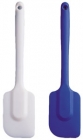 Spatule silicone