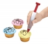 Stylo décoratif à pâtisserie CUISIPRO