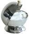 Sucrier boule Sucrier boule