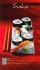 Sushis Sushis