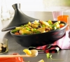 Tajine céramique APPOLIA