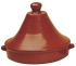 Tajine en terre cuite Tajine en terre cuite