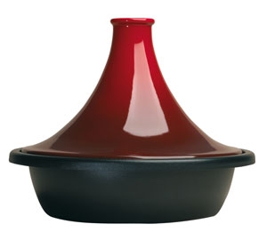 comment cuire un tajine sur une plaque induction